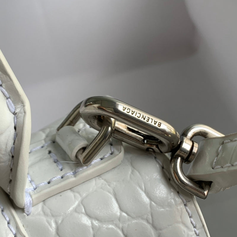 Amelia - BLN-CIAGA WOMEN LUXURY BAGS - 577