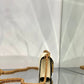 Amelia's Bag Gallery - VEL Bags - 508