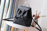 Amelia - LV Bags - 14224