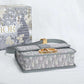 Amelia - DYOR   BAGS FOR WOMEN - FASHION LUXURY BAGS 454