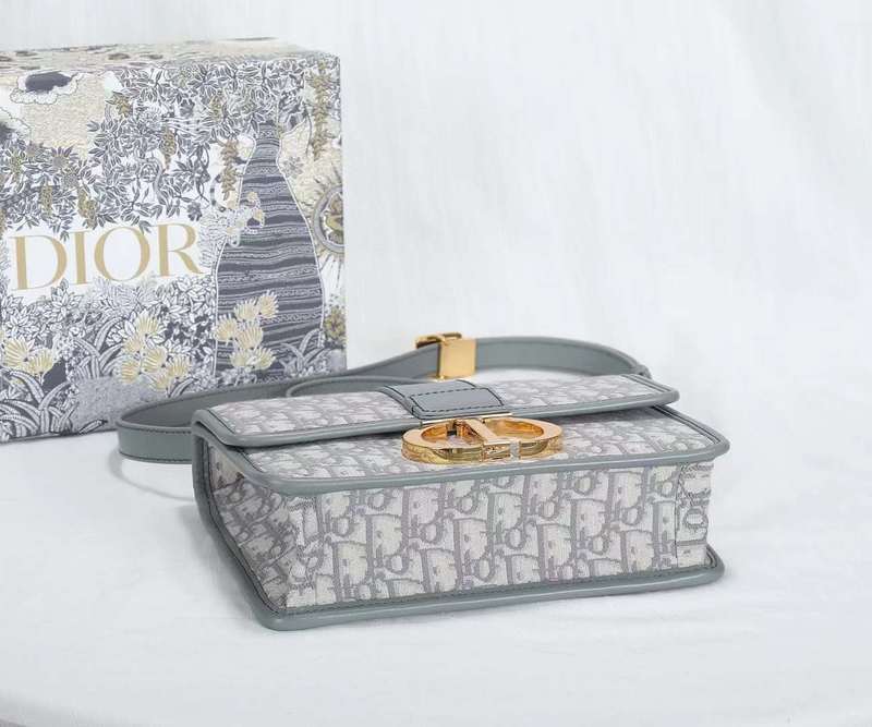 Amelia - DYOR   BAGS FOR WOMEN - FASHION LUXURY BAGS 454