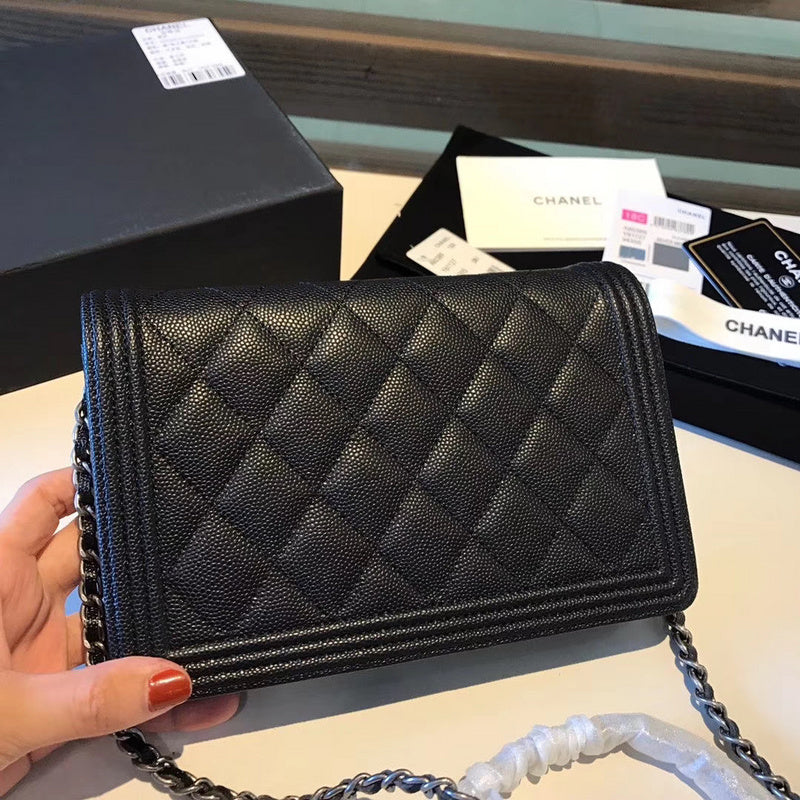 Amelia - CHL Lady Bags - 660
