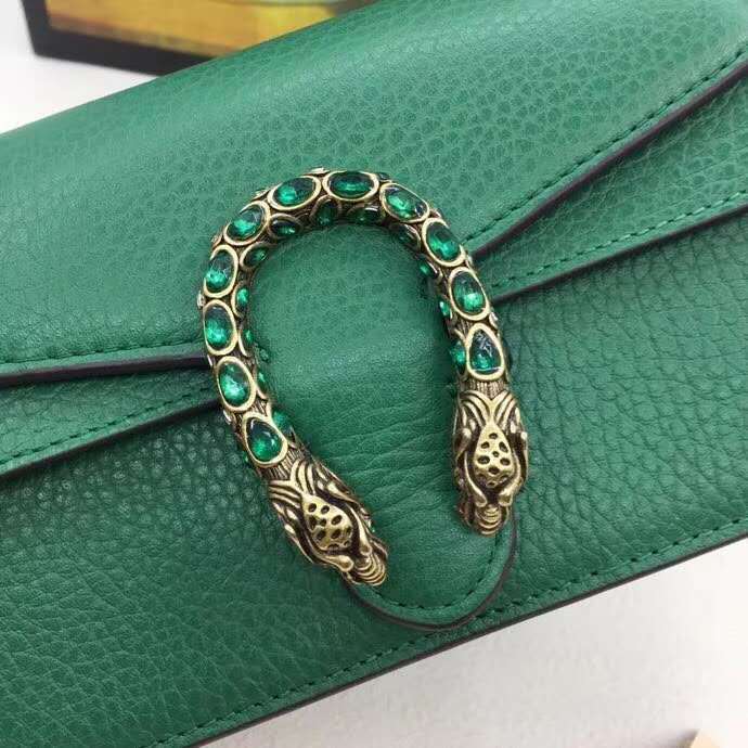 AmeliaLuxury - GCI Bags - 586
