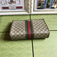 Amelia  - GCI Bags - 12958