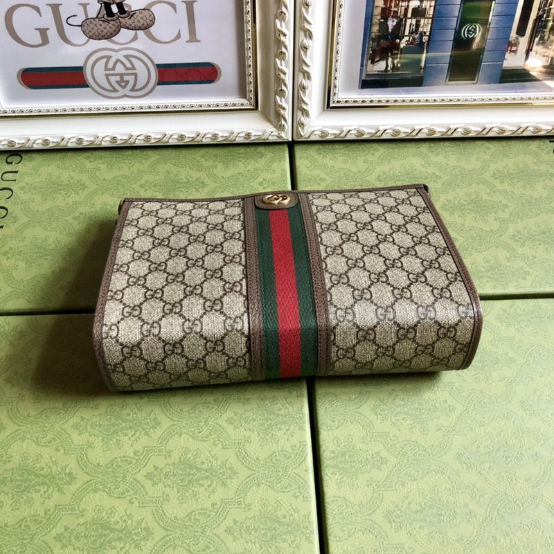 Amelia  - GCI Bags - 12958