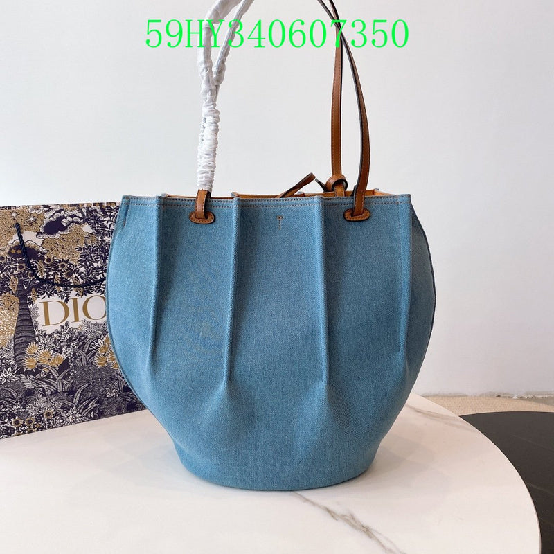 Amelia - LWE BRANDED BAGS - 295