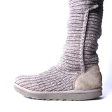 UGG  CLASSIC CARDY