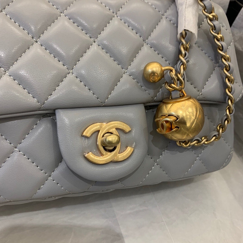 Amelia - CHL Bags - 3645