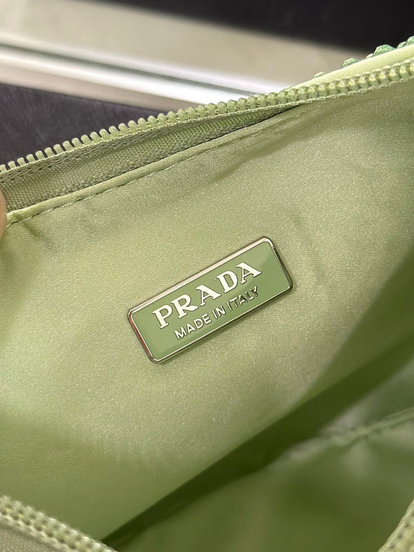 Camila Bags - Prada Bags - 209