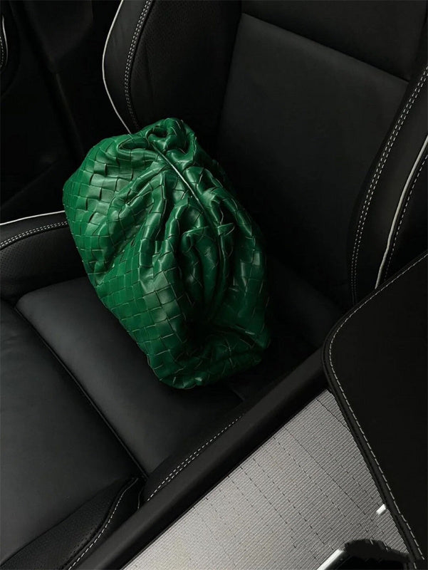 Amelia- - BOV Bags - 057