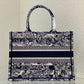 Amelia- DOR Bags - 1391