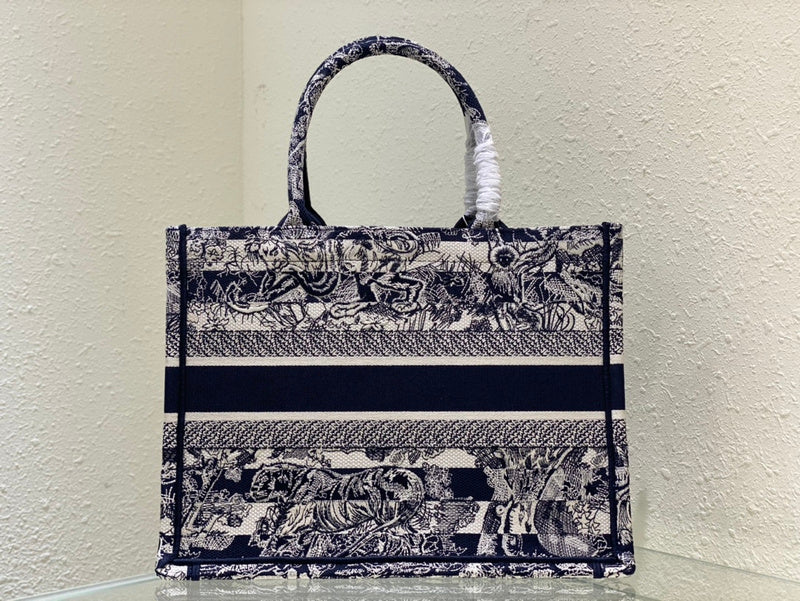 Amelia- DOR Bags - 1391