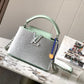 Amelia's Bag Gallery - LOV Bags - 1120