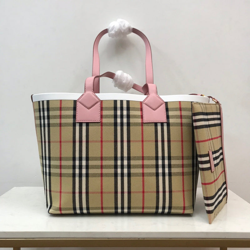 B-Berry Bags - Women Ameliave Luxury Bags - 292