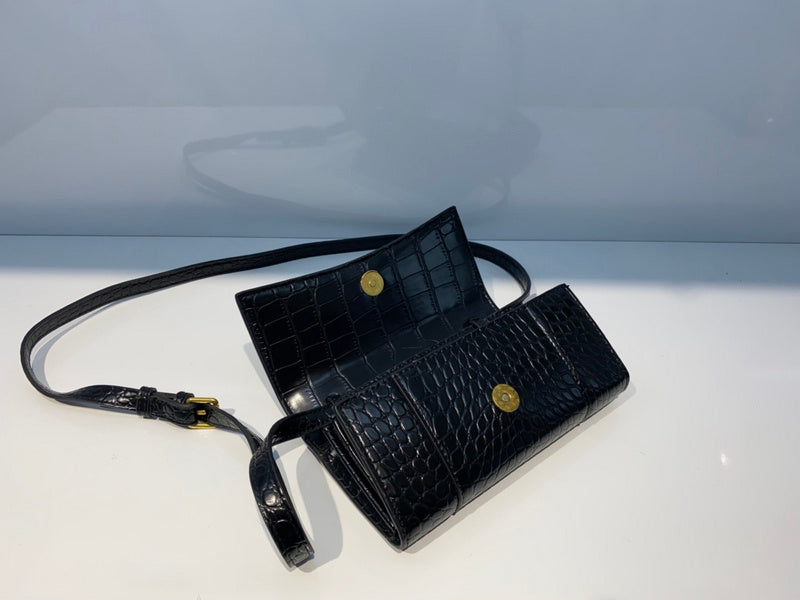 Amelia- BLN-CIAGA WOMEN LUXURY BAGS - 920