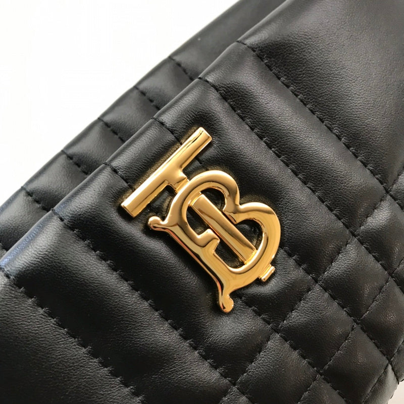 B-Berry Bags - Women Ameliave Luxury Bags - 791