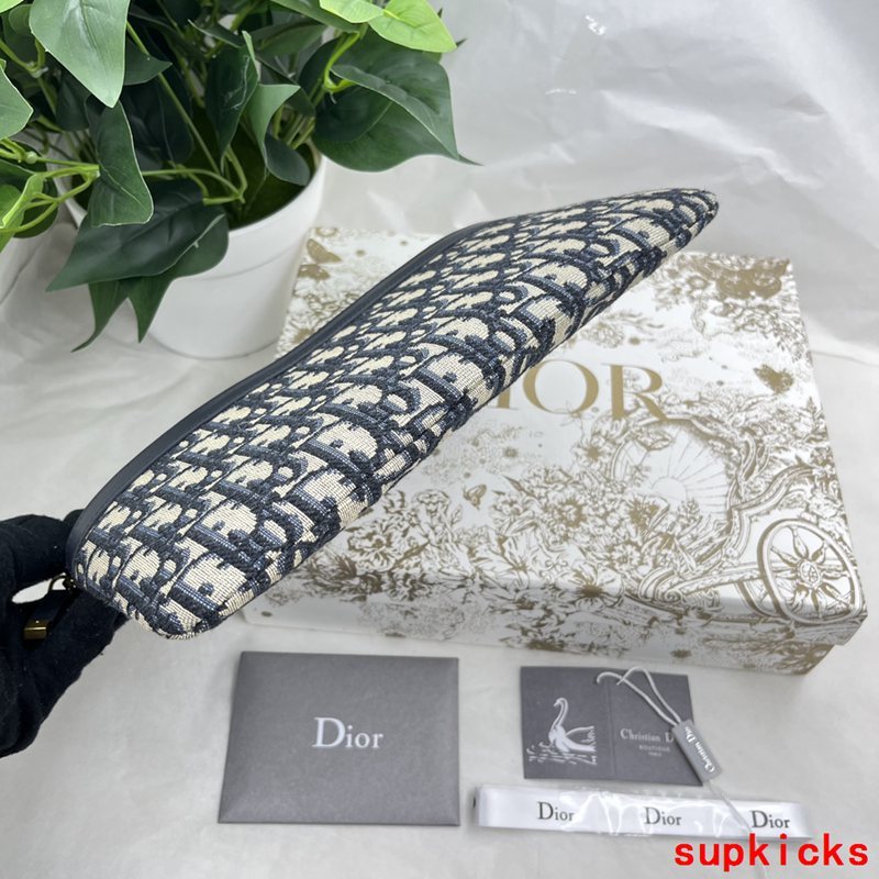 Amelia- Mix Wallets - 279