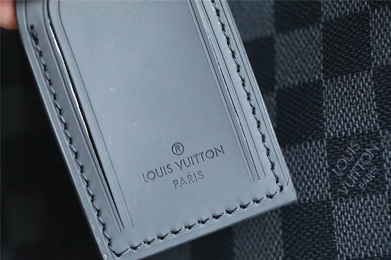 Fan Fashion Lu-Vi bags - 11287