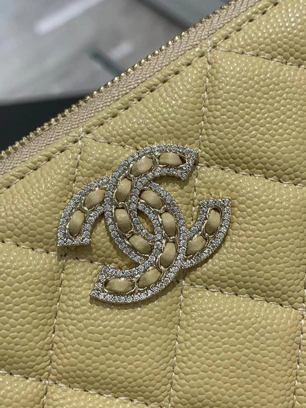 AmeliaLuxury - CHL Bags - 2981