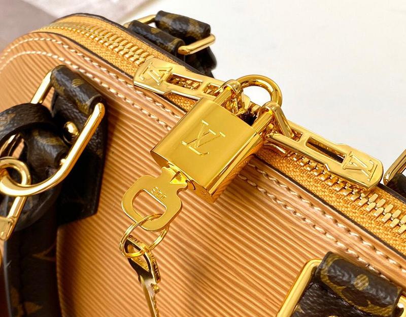 AmeliaLuxury - LOV Bags - 3174