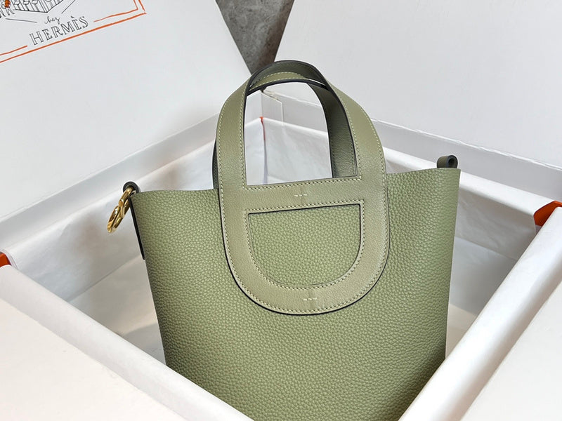 Amelia - HERMS DESIGNER BAGS FOR WOMEN - AFFORDABLE LUXURY BAGS - 054