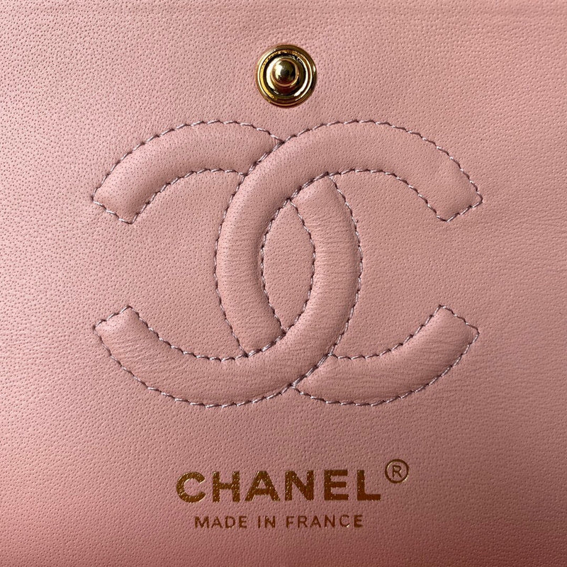 Amelia - CHL Bags - 2342