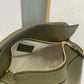 Amelia's Bag Gallery - LWO Bags - 705