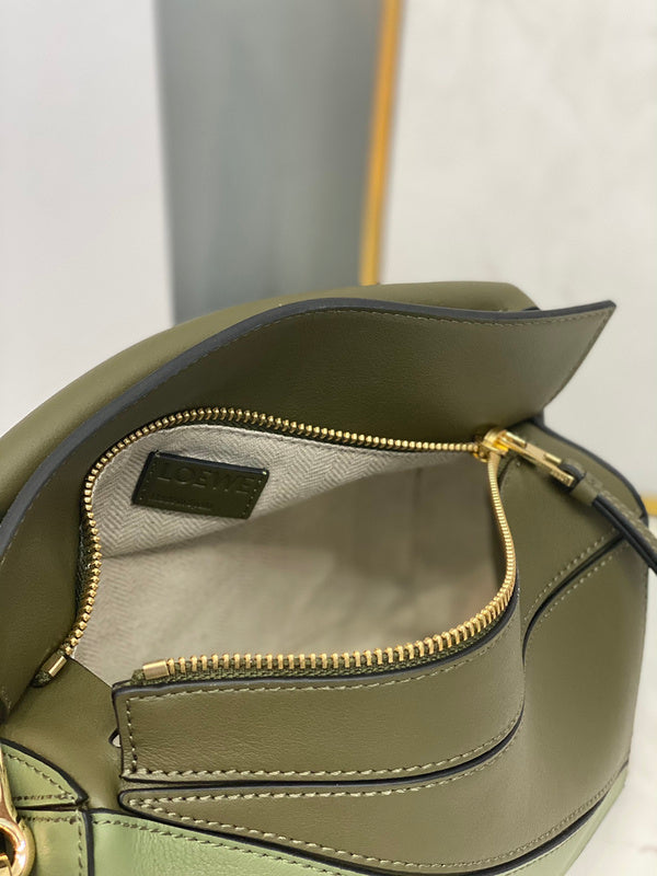 Amelia's Bag Gallery - LWO Bags - 705