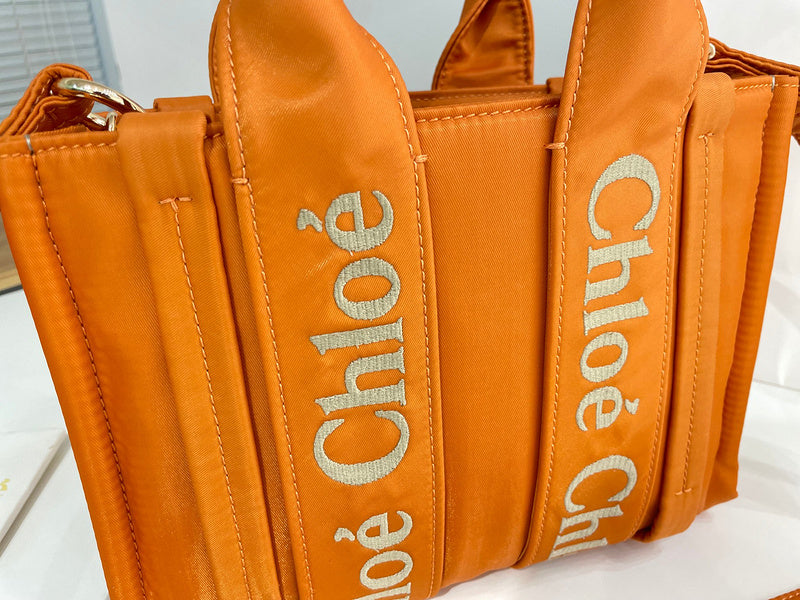 Amelia's Bag Gallery - CLE Bags - 178