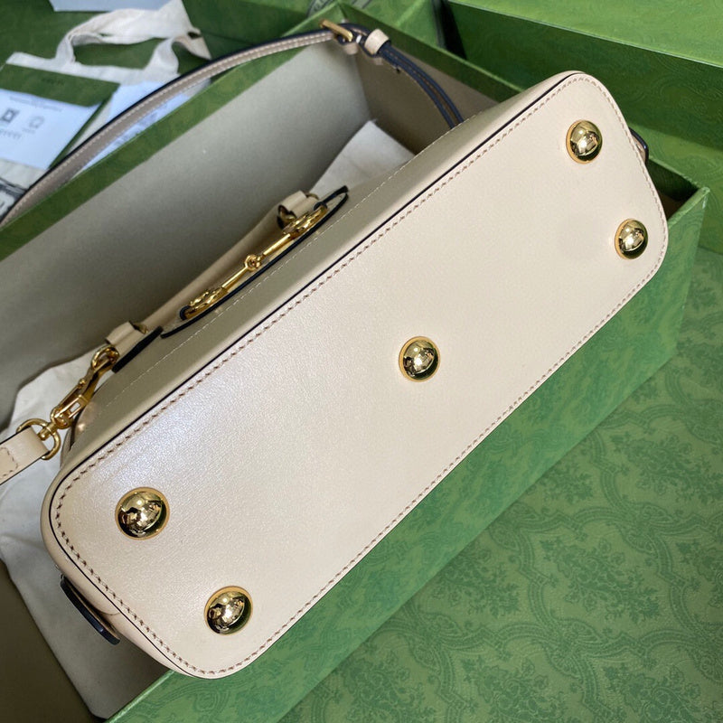 Amelia- GCI Bags - 5829