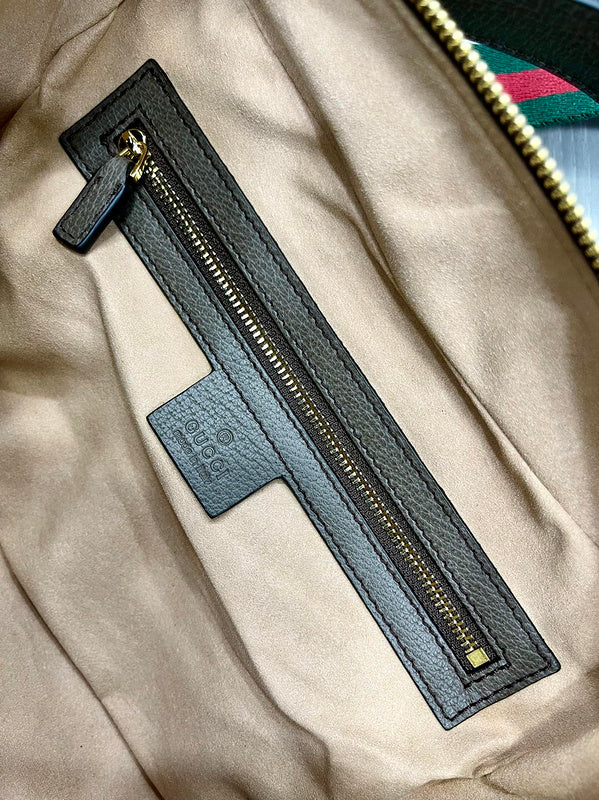 Amelia- GUKI Women Bags - 329