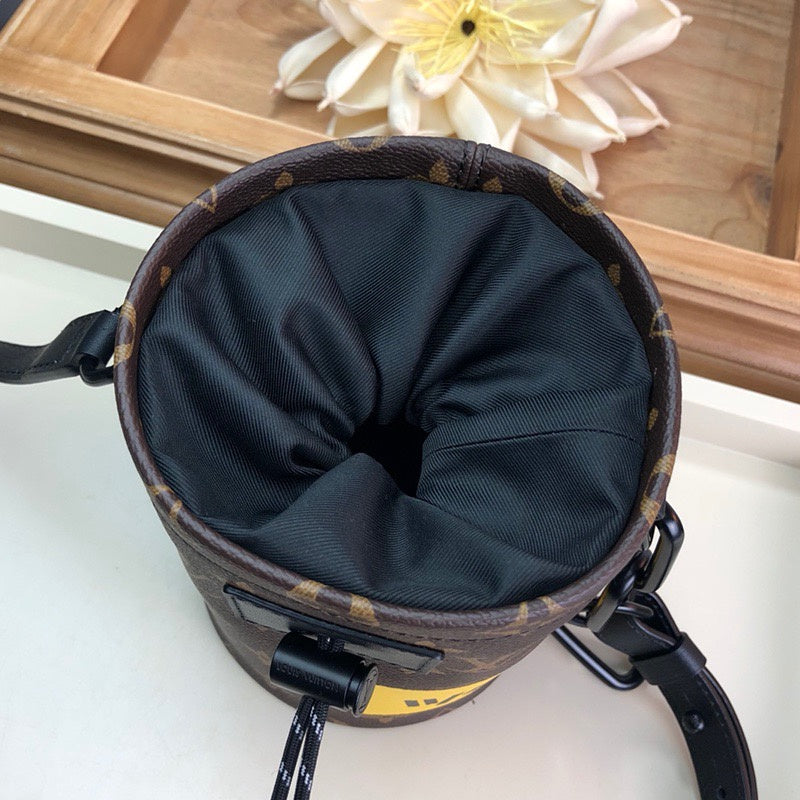 Amelia - LV Bags - 13402