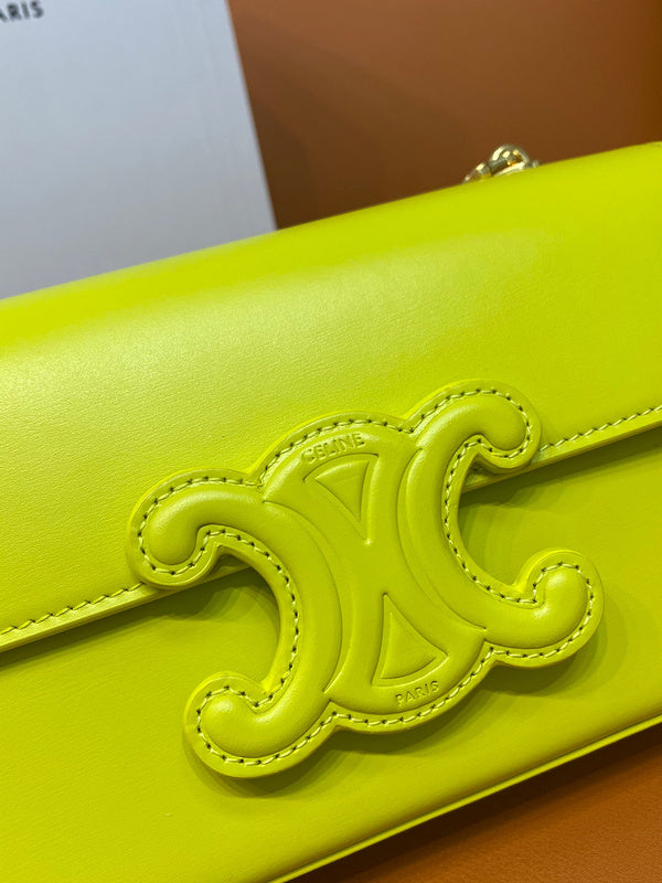 Amelia - COL Lady Bags - 044