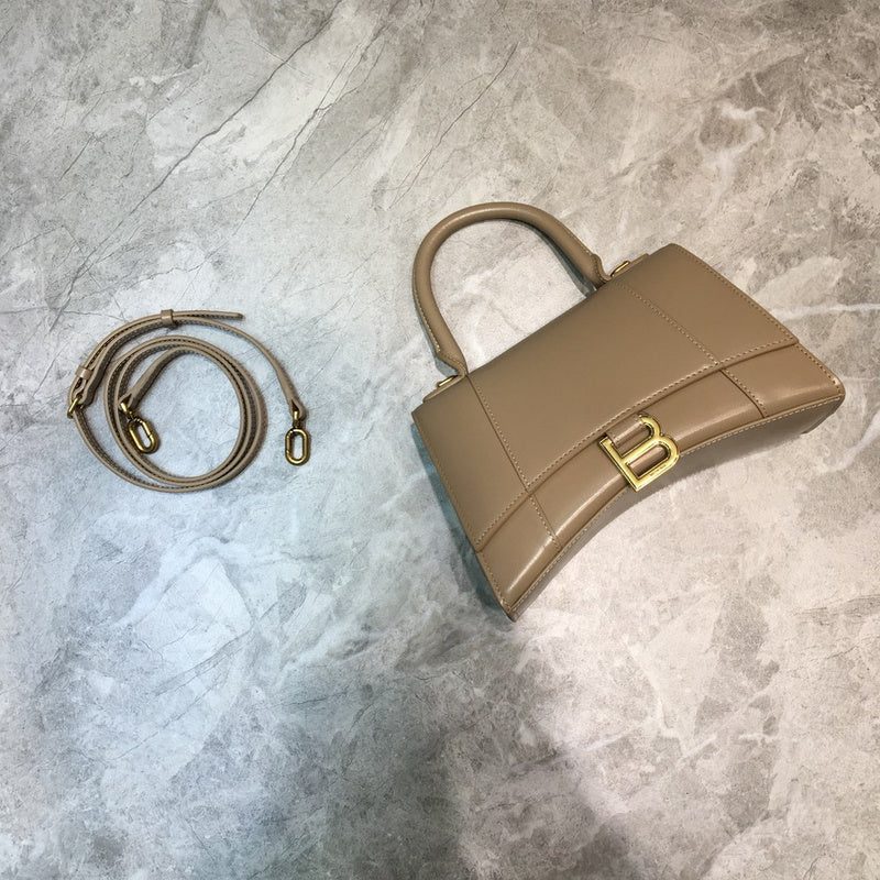 Amelia - BGA Bags - 1056