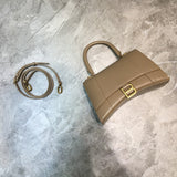 Amelia - BGA Bags - 1056
