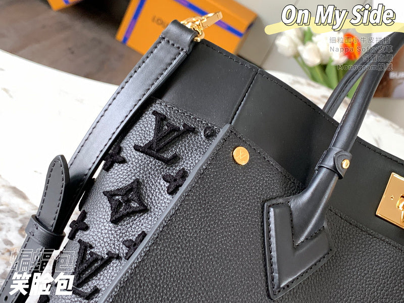 Amelia - LOV Lady Bags - 619