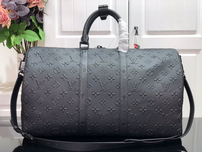 Fan Fashion Lu-Vi bags - 17416