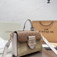 Amelia - CCH Bags - 080