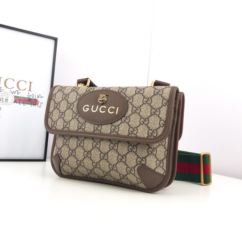 Amelia Fashion - GCI Bags - 2625
