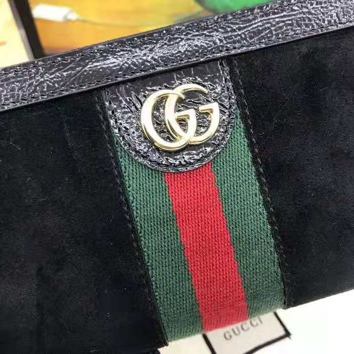 AmeliaLuxury - GCI Bags - 720