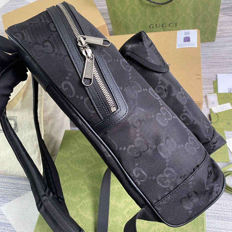 Amelia- GUKI Bags - 2164