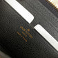 Glami-i LOV Wallets - 140