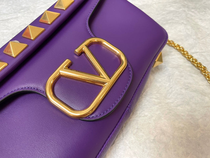 VAL LUXURY BAGS - FOR FASHION LOVERS  AFFORDABLE LUXURY BAGS- 558