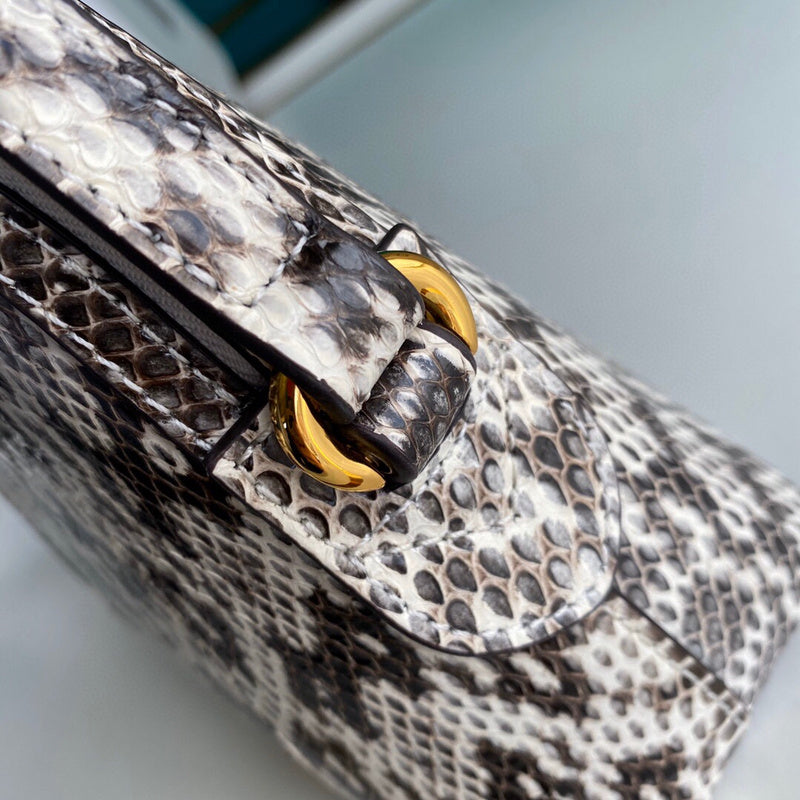 Amelia - GCI Bags - 6105