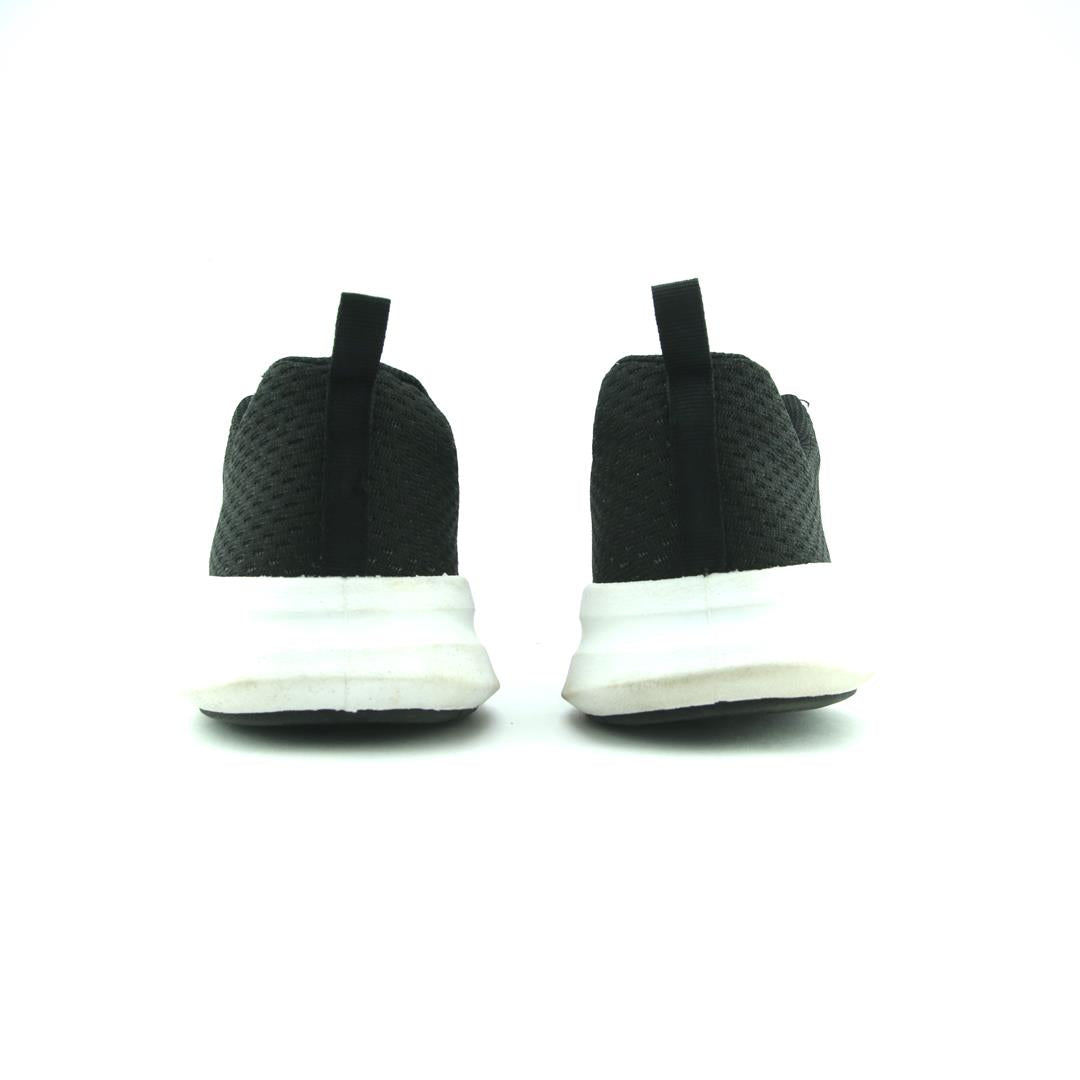 ATHLETIC WORKS MEMORY FOAM