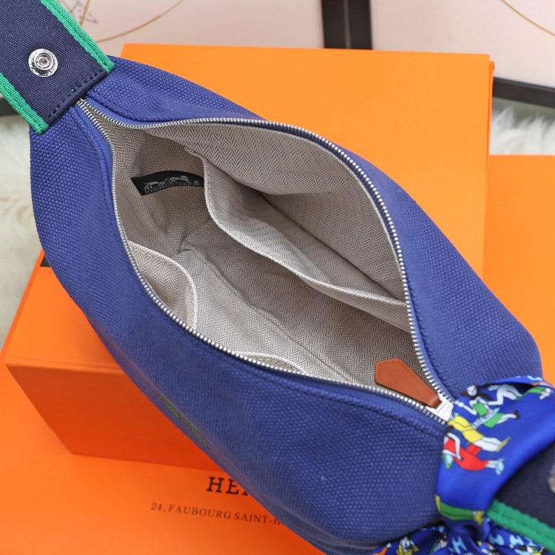 Amelia- HMS-Bags - 1211