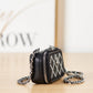 Amelia- CHL Lady Bags - 203