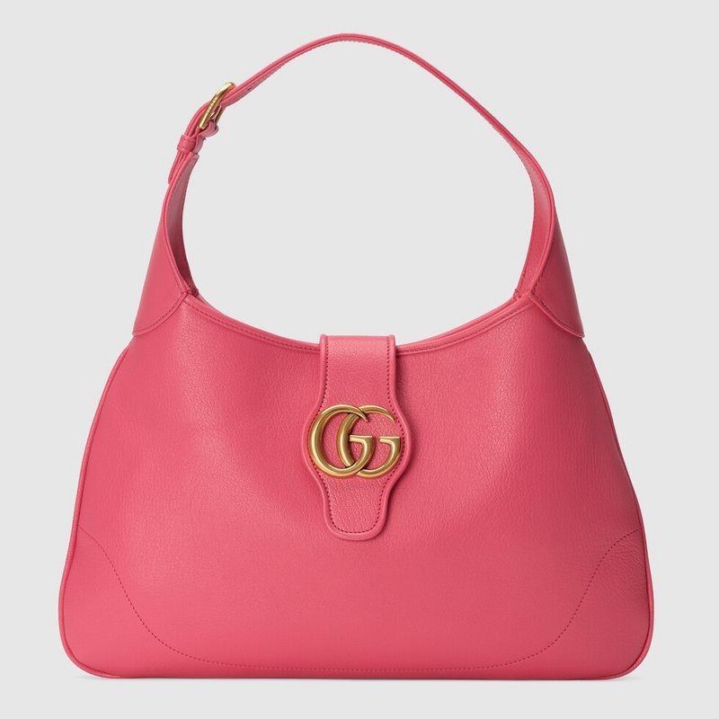 Amelia- GCI - GG WOMEN LUXURY BAGS - 141