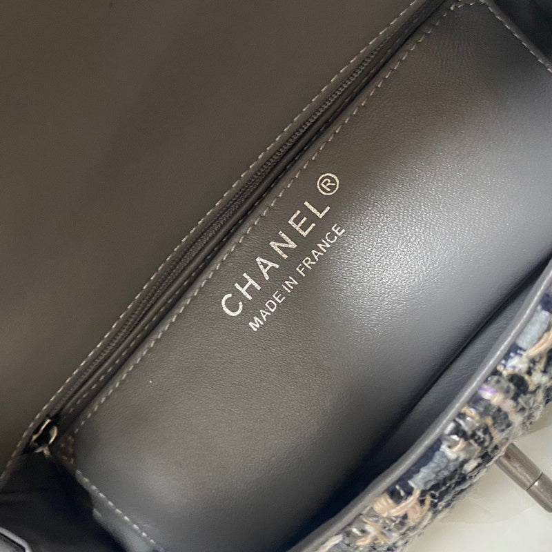 Amelia-  CHL BAGS  - 279