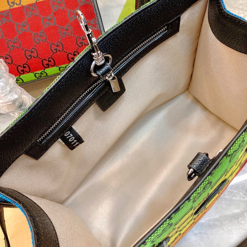 Amelia- GCI Bags - 2118